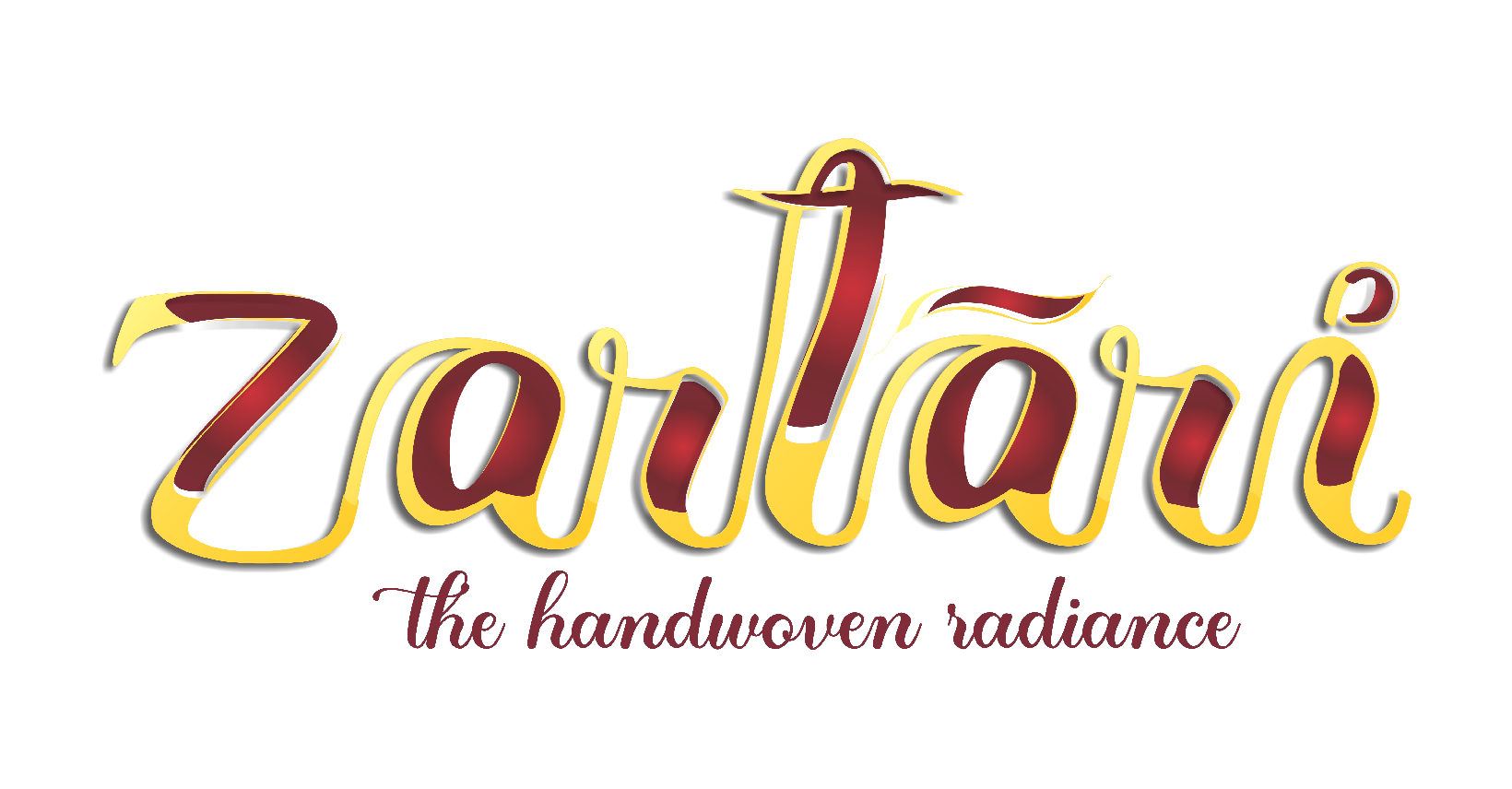 Zartari - the handwoven radiance