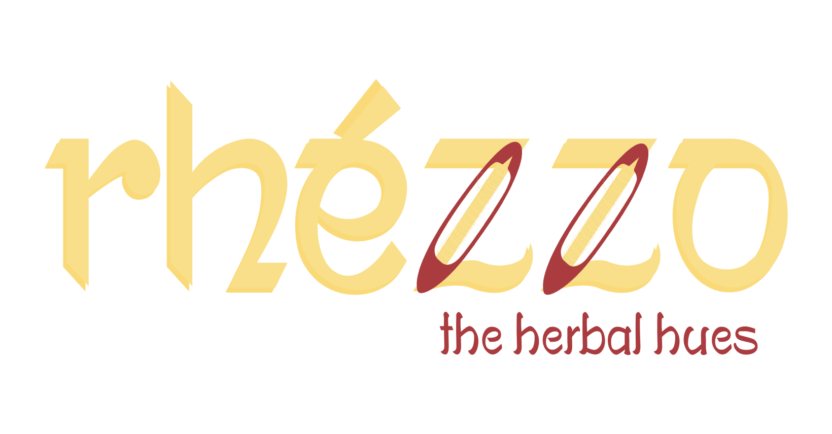 Rhezzo - the herbal hues
