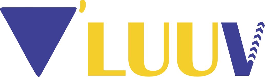 V LUUV